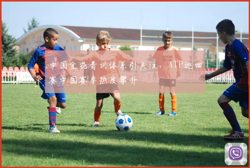 中国金花青训体系引关注,ATP巡回赛中国赛季热度攀升 - 虎扑体育推荐