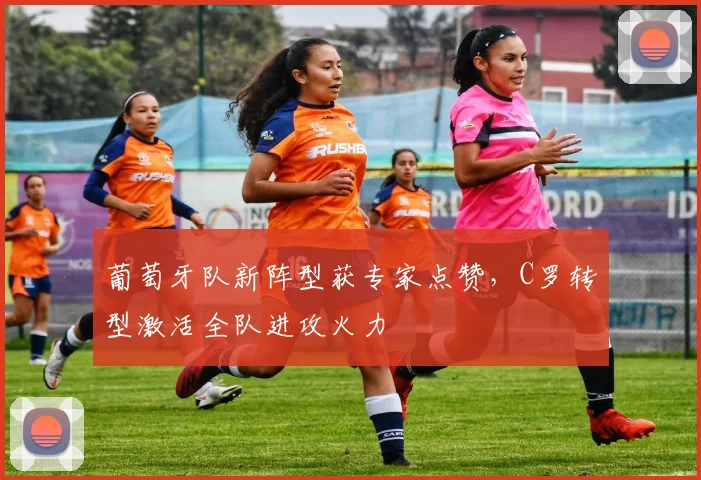 葡萄牙队新阵型获专家点赞,C罗转型激活全队进攻火力 - 虎扑体育推荐